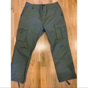 Nike SB Cargo Pants